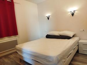 Residence Les ACACIAS Short and Long Term - Policies and House Rules