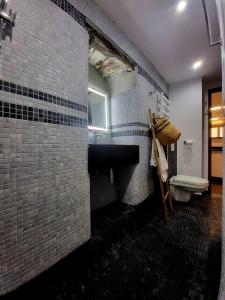 Residence Mademoiselle Joséphine - The Sum Up