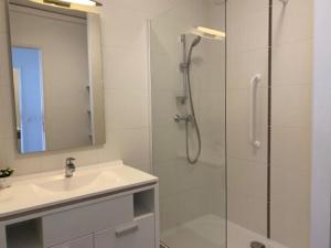 Residence of Grasse - House Rules and Policies