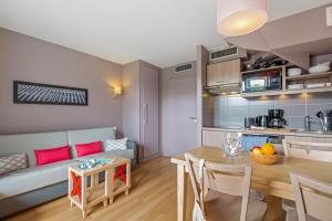 Residence Pierre & Vacances La Petite Venise - Guest Experience and Reviews