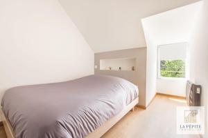 Residence Poterne - Cleanliness and Comfort Ratings