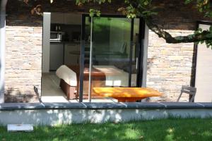 RésidSpa Loire & Sèvre - Nearby Attractions and Accessibility