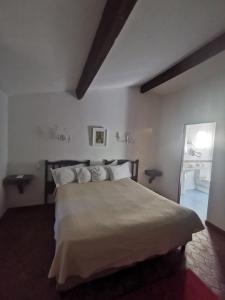 Saint Andre Hotel - Policies and Additional Information