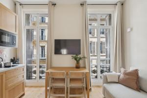 Saint Ferréol Shores - Local Attractions and Activities