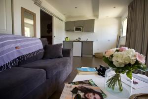 Sampiero Hotel - Policies and House Rules