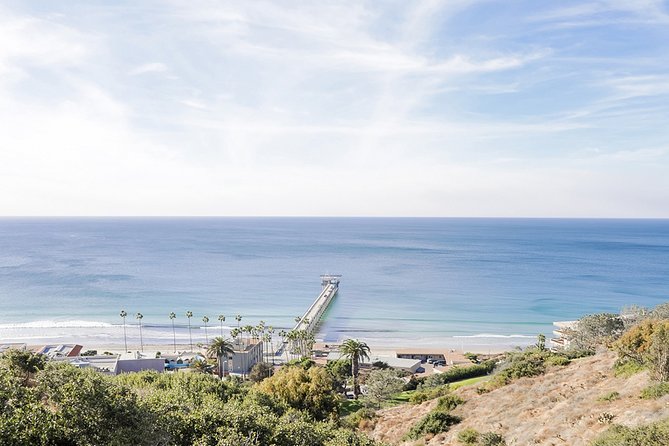 San Diego Explorer Pass: Save up to 50% - Includes San Diego Zoo - Customer Experiences and Feedback