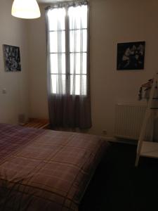 Santa Giulia Guest Apartments - Amenities and Services
