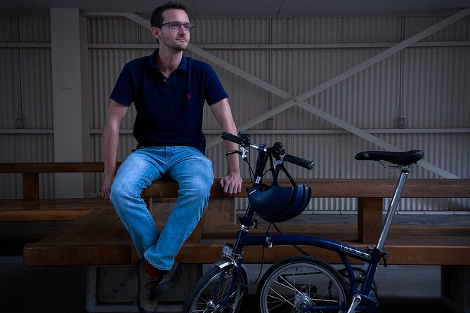 Seto Inland Sea Islands & Kojima Denim Cycling Tour - Pricing and Booking