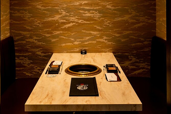 Shinjuku Private Japanese Drum Experience With Dinner - Pricing and Refund Policy