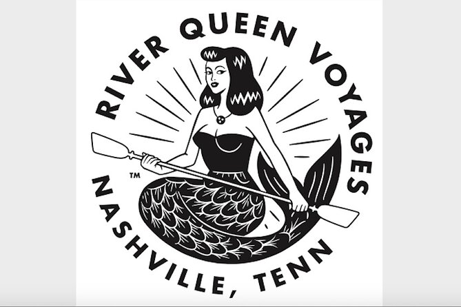 Skyline Kayak Rental in Downtown Nashville With Shuttle - Explore Nashville From a Unique Perspective