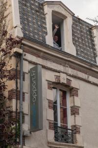 Smartappart Caen Grusse - Popular Nearby Attractions