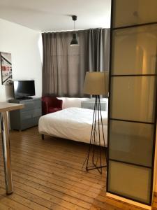 Som-home - House Rules and Policies