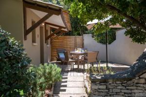 Sophia Residence - House Rules and Policies