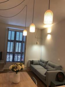 Suite Offenbach FSHH - House Rules