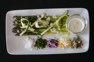 Sure Hotel by Best Western Châteauroux - Review Highlights and Feedback