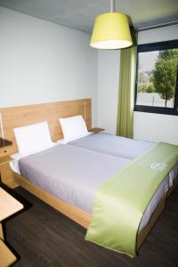 Temis Hotel Formerly All Suites Besançon - Amenities and Services