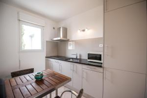 The Alizés Residence & Spa - The Sum Up