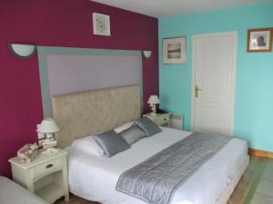 The Augustinians - Guest Experience and Reviews