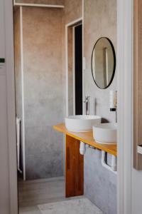 The Bristol Hotel - Dining Options and Breakfast