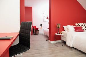 The Canisses - Entertainment and Events