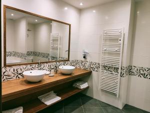 The Cottage - Guest Reviews and Feedback