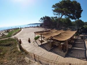 The Domain of the Sea - Beach Hotel Nature & Authenticity Hyères - Guest Reviews and Highlights