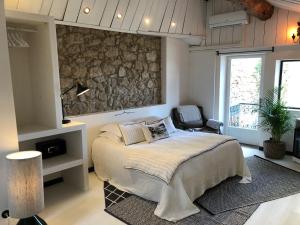 The Garden of Emile - Local Attractions and Activities