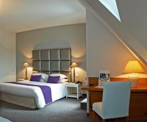 The Gardens of Adalric - Guest Experiences and Reviews