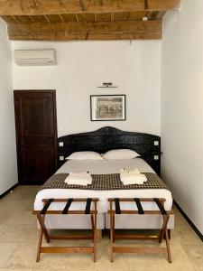 The Great Wild - Estate in Camargue - Location Highlights