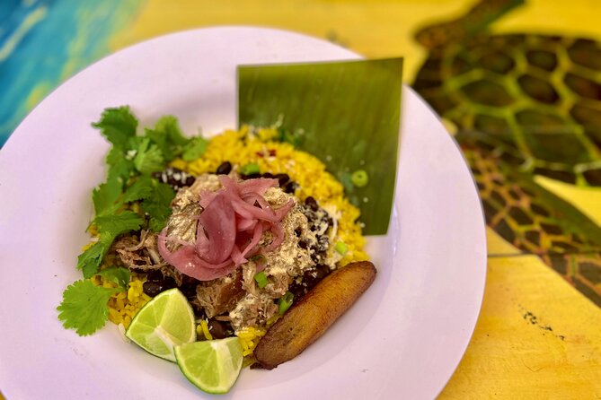 The Hemingway Experience by Key West Food Tours - Customer Reviews and Feedback