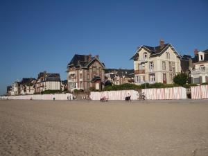 The House of Emilie - Dining Experience at La Maison Demilie