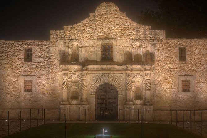 The Madames and Mayhem Walking Ghost Tour - Customer Feedback and Reviews