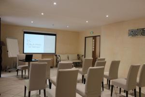 The Mas Du Colombier - Guest Experiences and Reviews