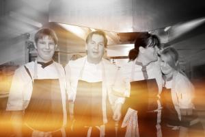 The Meadow of the Mill - Alonso House - Hotel & Restaurant - Policies and Booking Information