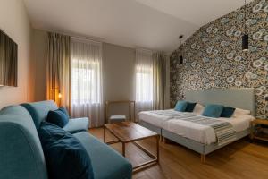 The Mill of the Gourmet - Culinary Delights and Dining Experience