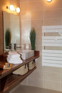 The Olivades - Guest Experience and Reviews