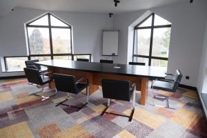 The Originals Boutique, Hotel Des Sources, Nevers North - Accommodation Options