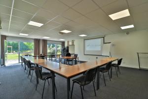 The Originals Boutique, Hotel Le Cap, Gap Sud - Guest Amenities