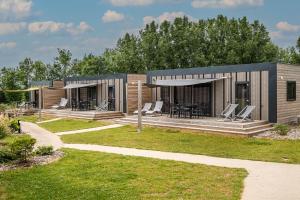 The Originals City, Ax Hotel, La Châtaigneraie - Policies and Important Information