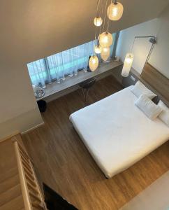 The Originals City, Hotel Armony, Dijon South - Policies and Important Information