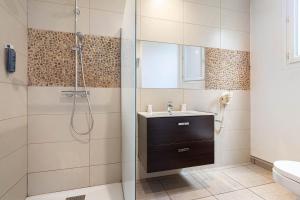 The Originals City, Hotel Bristol, Le Puy-en-Velay - Guest Reviews and Highlights