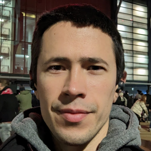 The Originals City, Hotel Eden, Rouen North - The Sum Up