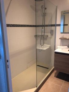 The Originals City, Hotel La Cour Carrée, EU - Dining Options