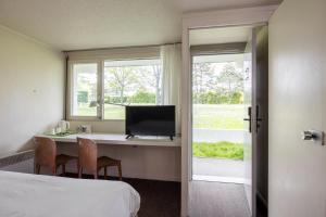 The Originals City, Hotel Mâcon North - Guest Ratings and Reviews