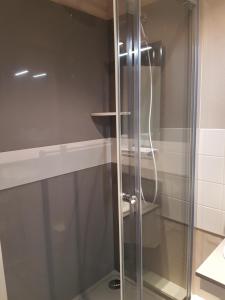 The Raven - Dining Options