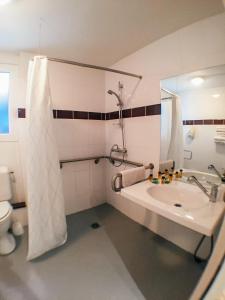 The Relay of the Islands - Dining Experience at the Hotel