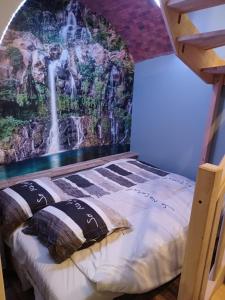 The Seed Store89 - Activities and Nearby Attractions