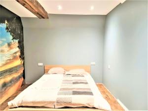 The Seed Store89 - On-Site Services and Activities