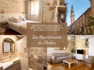 The Silk Worm - Uses and Benefits of Silk