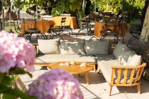 The Solenzara Hotel & Apartment & SPA - The Sum Up